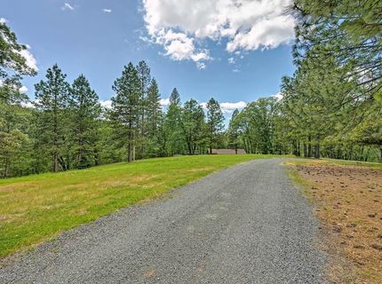 26750 Rockrose Ln, Colfax, CA 95713 Photo