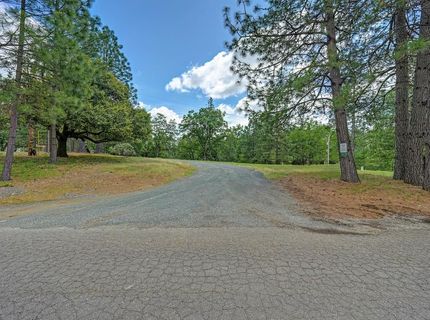 26750 Rockrose Ln, Colfax, CA 95713 Photo