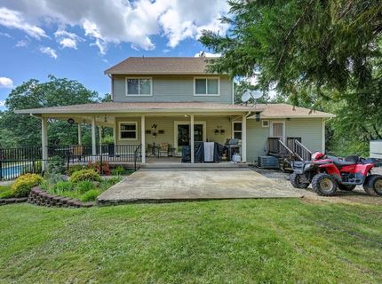 26750 Rockrose Ln, Colfax, CA 95713 Photo