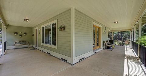 26750 Rockrose Ln, Colfax, CA 95713 Photo