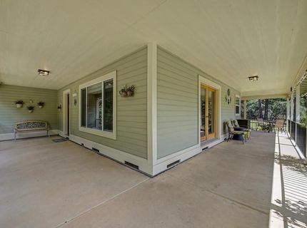 26750 Rockrose Ln, Colfax, CA 95713 Photo