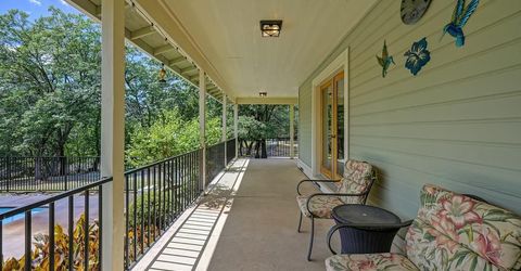 26750 Rockrose Ln, Colfax, CA 95713 Photo