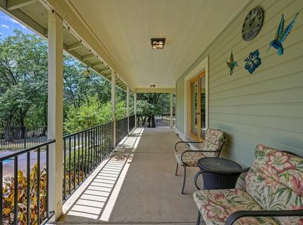 26750 Rockrose Ln, Colfax, CA 95713 Photo