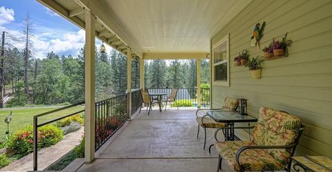 26750 Rockrose Ln, Colfax, CA 95713 Photo