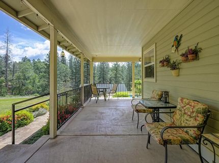 26750 Rockrose Ln, Colfax, CA 95713 Photo