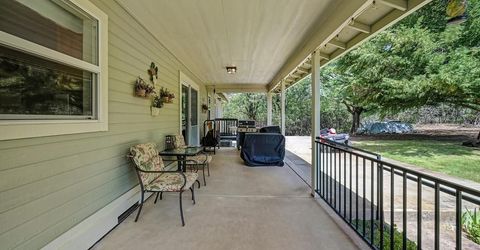 26750 Rockrose Ln, Colfax, CA 95713 Photo