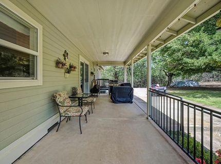 26750 Rockrose Ln, Colfax, CA 95713 Photo