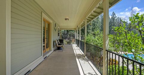 26750 Rockrose Ln, Colfax, CA 95713 Photo