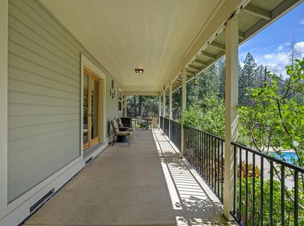 26750 Rockrose Ln, Colfax, CA 95713 Photo