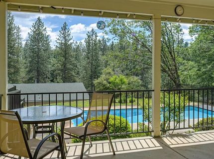 26750 Rockrose Ln, Colfax, CA 95713 Photo