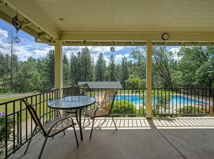 26750 Rockrose Ln, Colfax, CA 95713 Photo