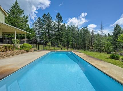 26750 Rockrose Ln, Colfax, CA 95713 Photo