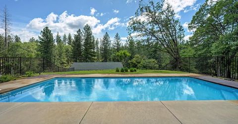 26750 Rockrose Ln, Colfax, CA 95713 Photo