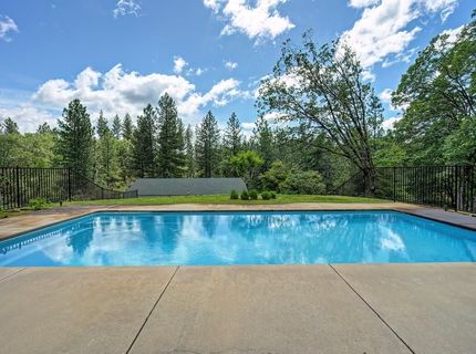 26750 Rockrose Ln, Colfax, CA 95713 Photo