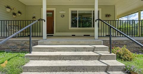 26750 Rockrose Ln, Colfax, CA 95713 Photo