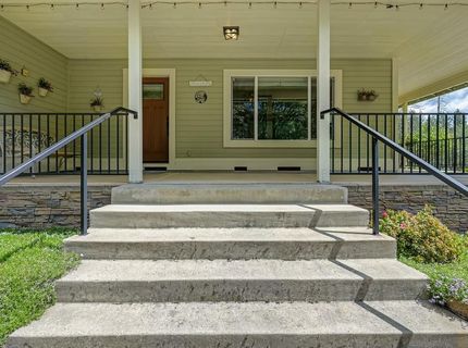 26750 Rockrose Ln, Colfax, CA 95713 Photo