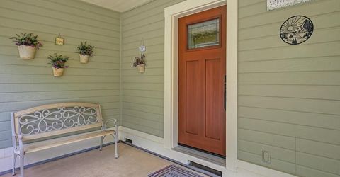 26750 Rockrose Ln, Colfax, CA 95713 Photo