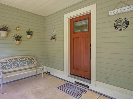 26750 Rockrose Ln, Colfax, CA 95713 Photo