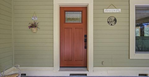 26750 Rockrose Ln, Colfax, CA 95713 Photo