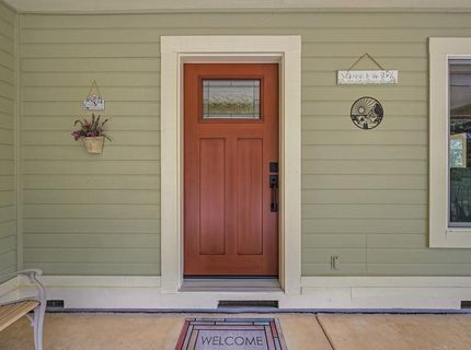 26750 Rockrose Ln, Colfax, CA 95713 Photo