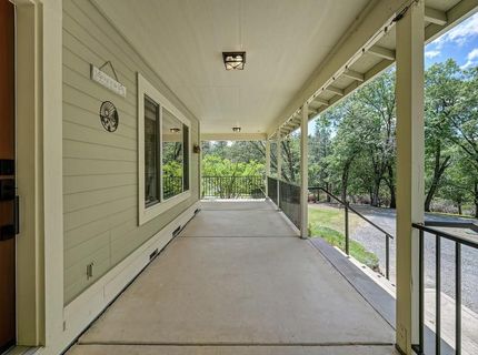 26750 Rockrose Ln, Colfax, CA 95713 Photo