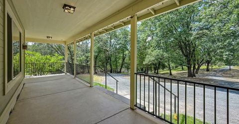 26750 Rockrose Ln, Colfax, CA 95713 Photo