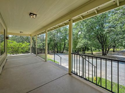 26750 Rockrose Ln, Colfax, CA 95713 Photo