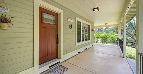 26750 Rockrose Ln, Colfax, CA 95713 Photo