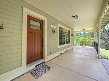 26750 Rockrose Ln, Colfax, CA 95713 Photo