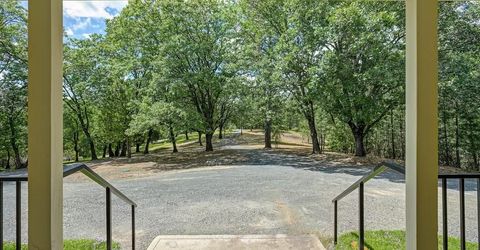 26750 Rockrose Ln, Colfax, CA 95713 Photo