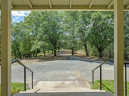 26750 Rockrose Ln, Colfax, CA 95713 Photo