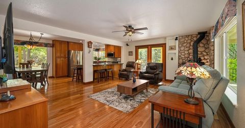 26750 Rockrose Ln, Colfax, CA 95713 Photo