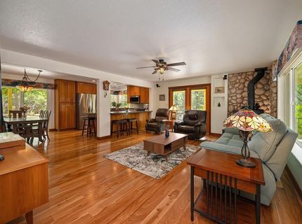 26750 Rockrose Ln, Colfax, CA 95713 Photo