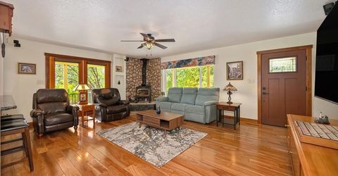 26750 Rockrose Ln, Colfax, CA 95713 Photo