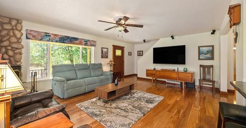 26750 Rockrose Ln, Colfax, CA 95713 Photo