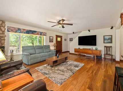 26750 Rockrose Ln, Colfax, CA 95713 Photo