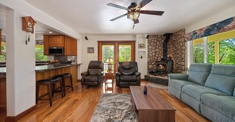 26750 Rockrose Ln, Colfax, CA 95713 Photo