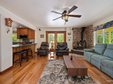 26750 Rockrose Ln, Colfax, CA 95713 Photo