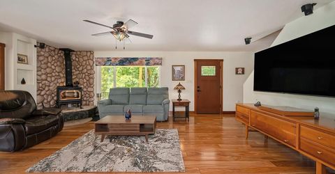 26750 Rockrose Ln, Colfax, CA 95713 Photo