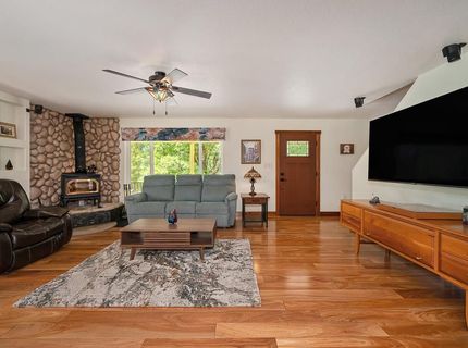 26750 Rockrose Ln, Colfax, CA 95713 Photo