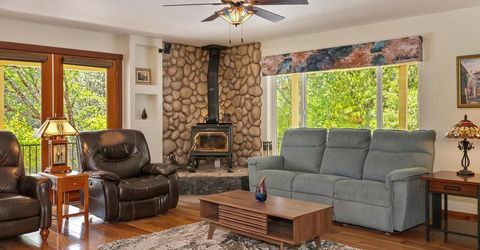 26750 Rockrose Ln, Colfax, CA 95713 Photo