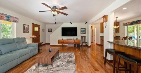 26750 Rockrose Ln, Colfax, CA 95713 Photo