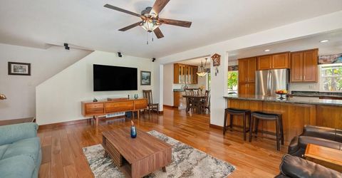 26750 Rockrose Ln, Colfax, CA 95713 Photo