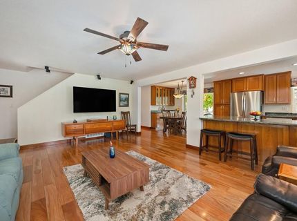 26750 Rockrose Ln, Colfax, CA 95713 Photo