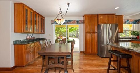 26750 Rockrose Ln, Colfax, CA 95713 Photo