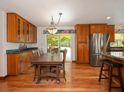 26750 Rockrose Ln, Colfax, CA 95713 Photo