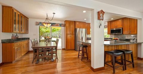 26750 Rockrose Ln, Colfax, CA 95713 Photo