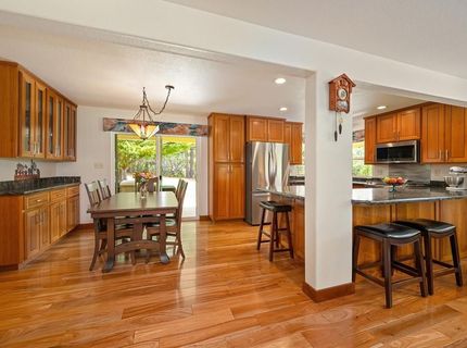 26750 Rockrose Ln, Colfax, CA 95713 Photo