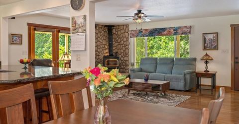 26750 Rockrose Ln, Colfax, CA 95713 Photo