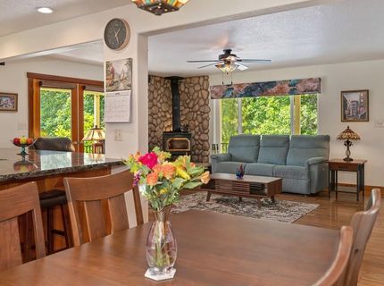 26750 Rockrose Ln, Colfax, CA 95713 Photo